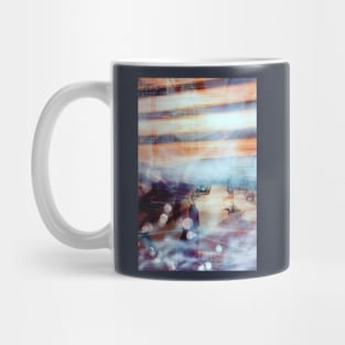 desire Mug